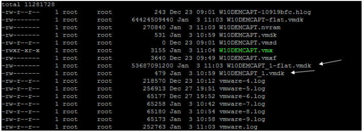 CreateCustomTemplate-10