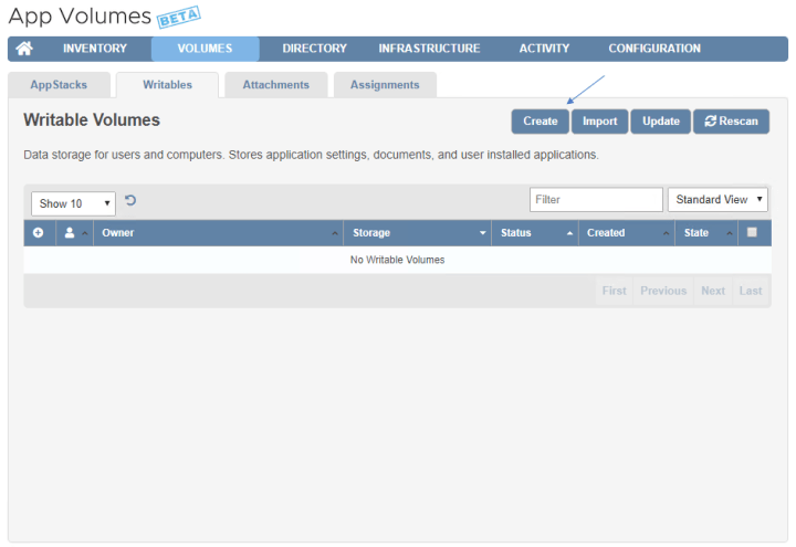 CreateCustomTemplate-14