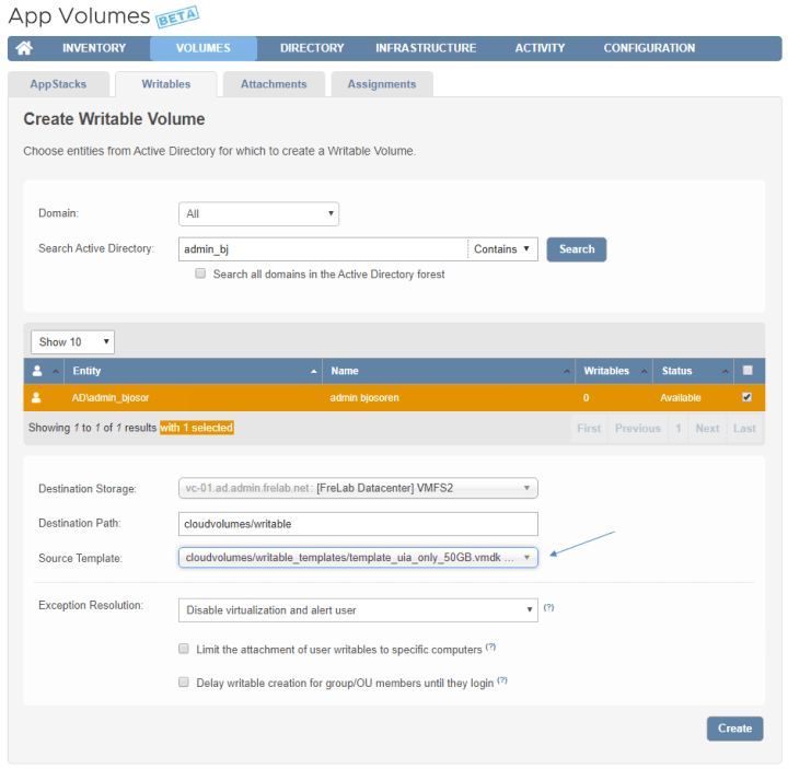 CreateCustomTemplate-15