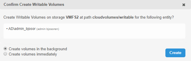 CreateCustomTemplate-16