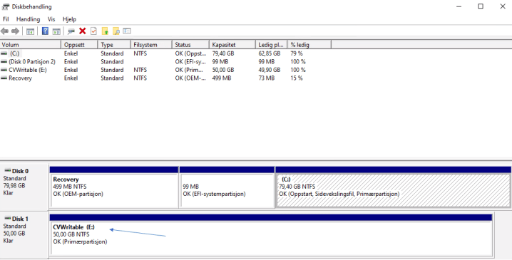 CreateCustomTemplate-18