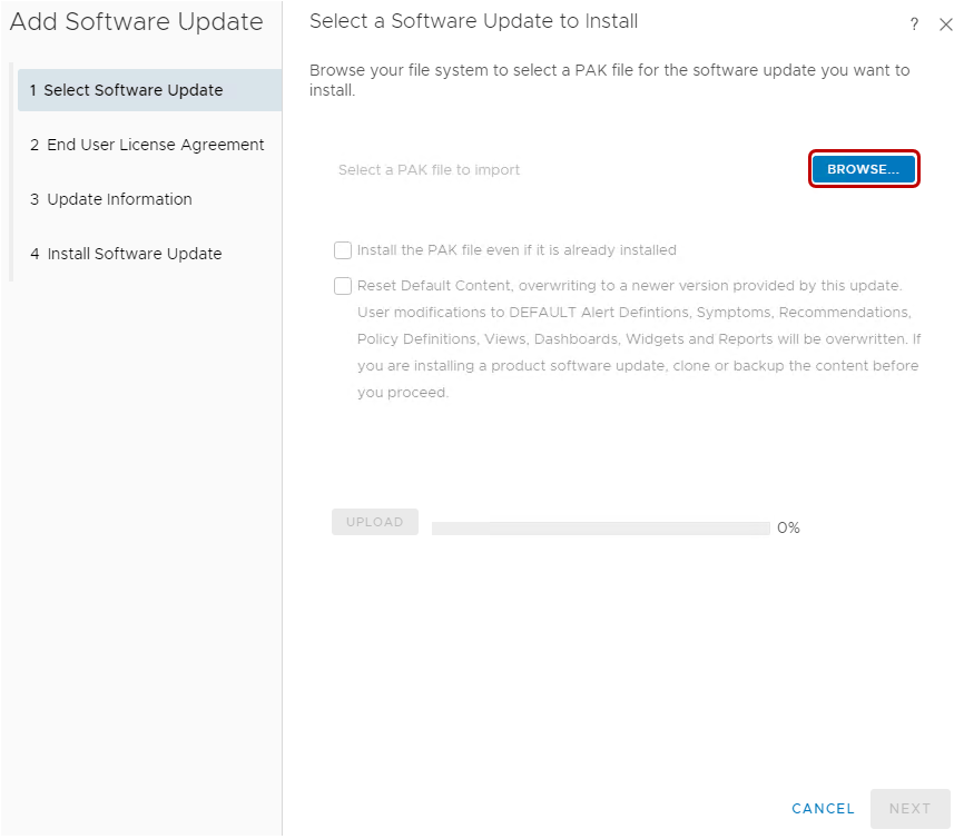 vRops_Integrations-03