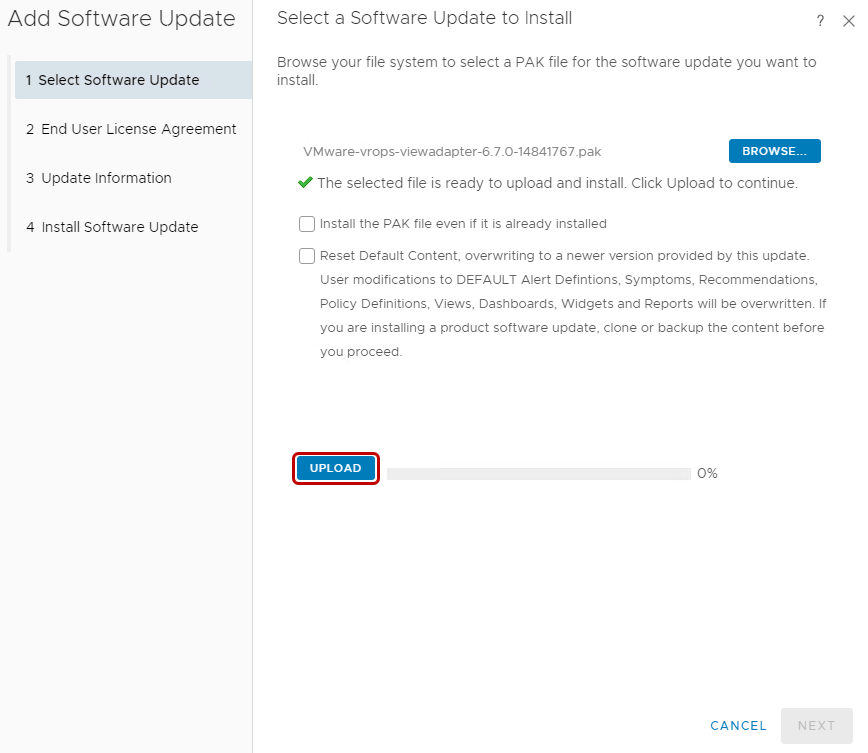 vRops_Integrations-04