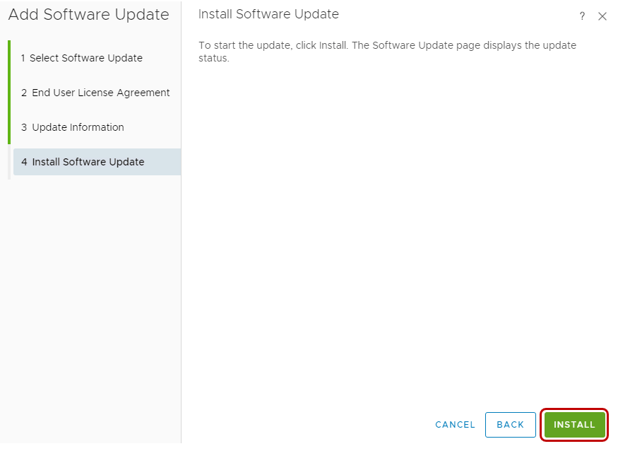 vRops_Integrations-08