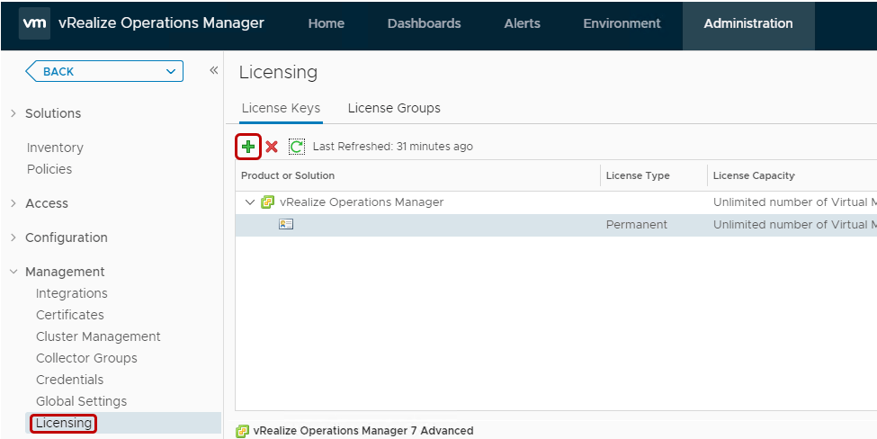 vRops_Integrations-10
