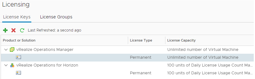 vRops_Integrations-12
