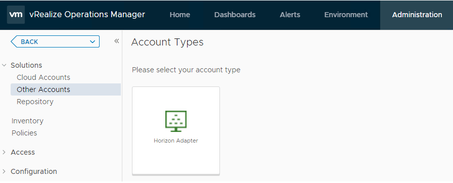 vRops_Integrations-14