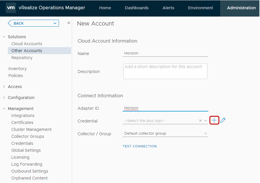 vRops_Integrations-15