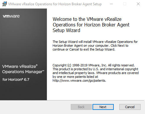 vRops_Integrations-18