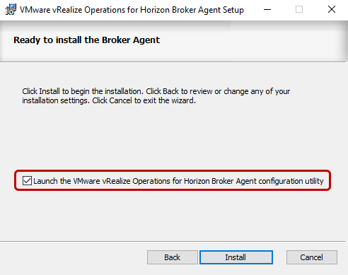 vRops_Integrations-20