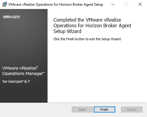 vRops_Integrations-21