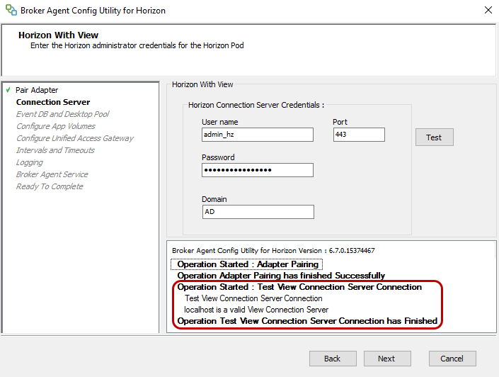 vRops_Integrations-23