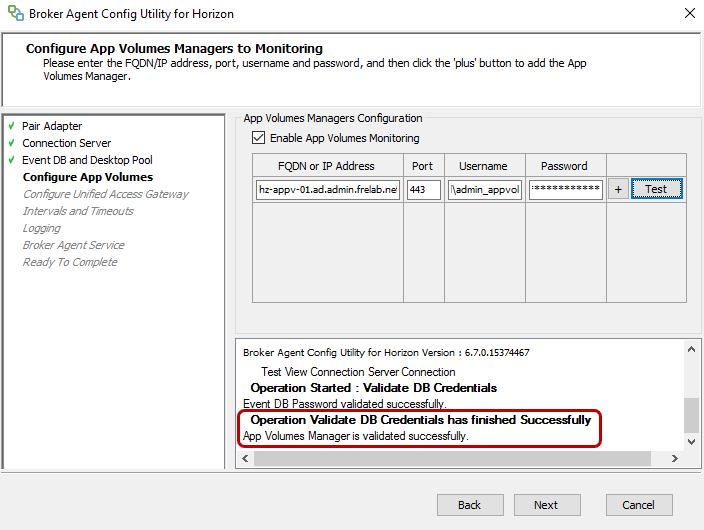 vRops_Integrations-25