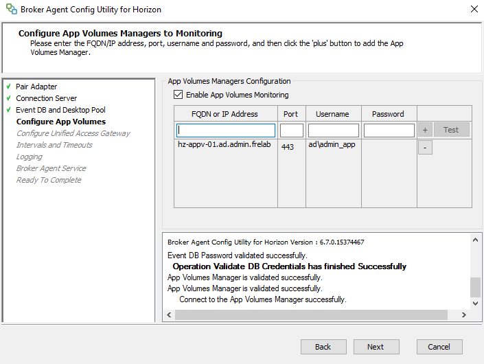 vRops_Integrations-26