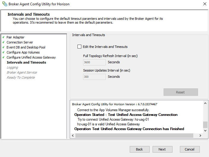 vRops_Integrations-29