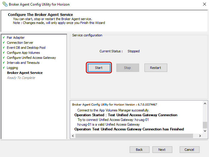 vRops_Integrations-31