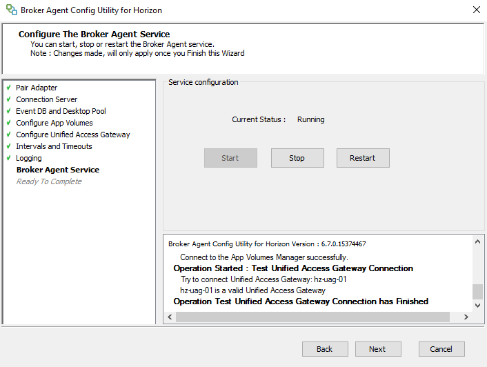 vRops_Integrations-32