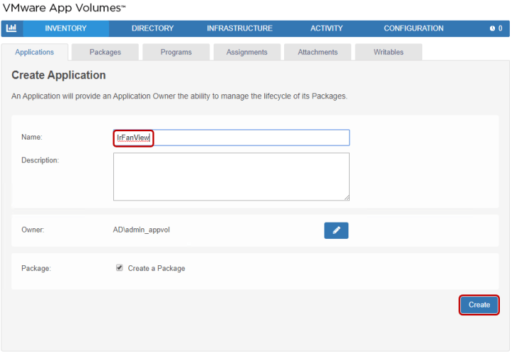 appVol4_Capture_App-02