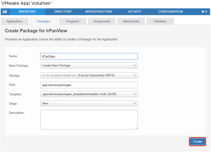 appVol4_Capture_App-04