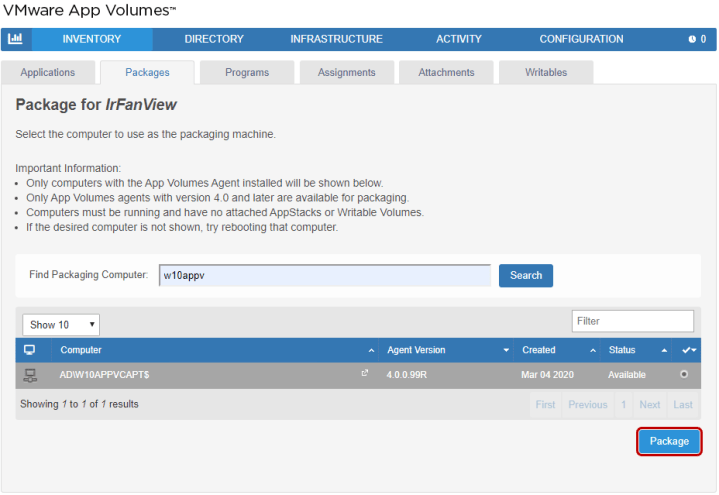 appVol4_Capture_App-07