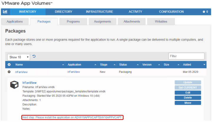 appVol4_Capture_App-09