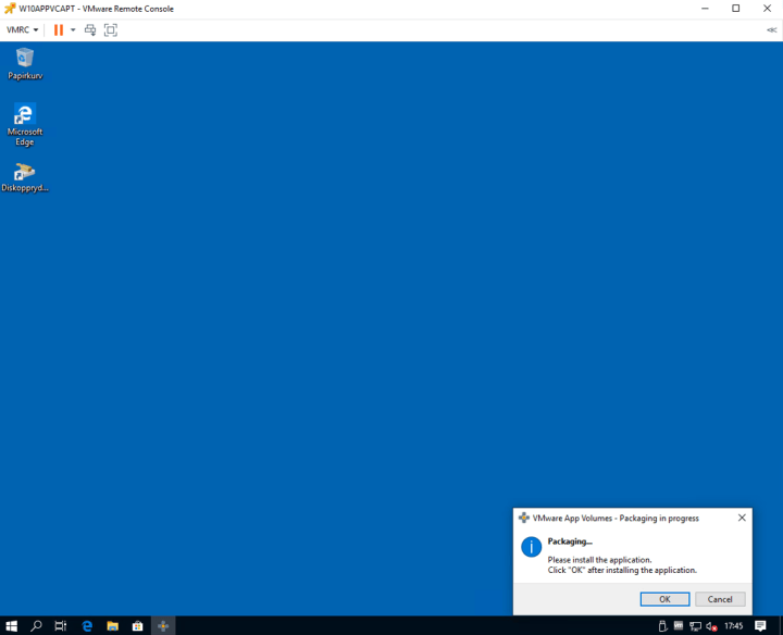 appVol4_Capture_App-10