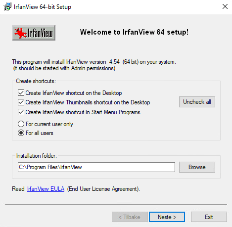 appVol4_Capture_App-11