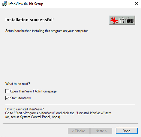 appVol4_Capture_App-15