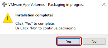 appVol4_Capture_App-18