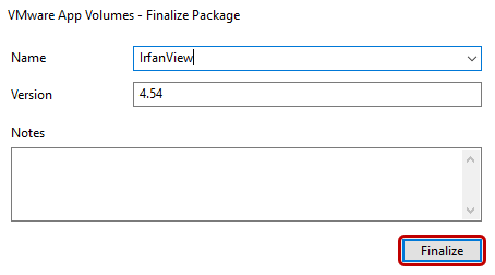 appVol4_Capture_App-19