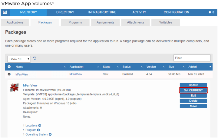 appVol4_Capture_App-22