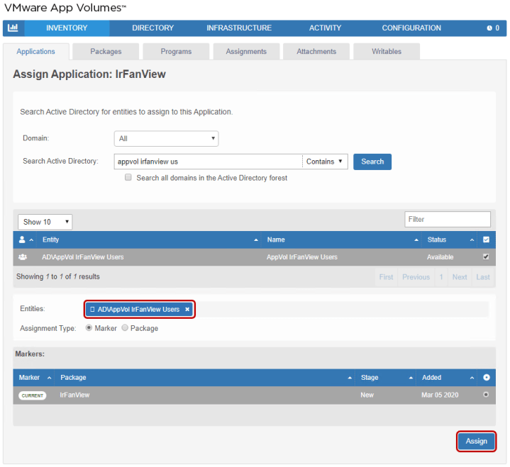 appVol4_Capture_App-25