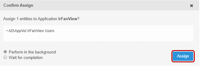 appVol4_Capture_App-26
