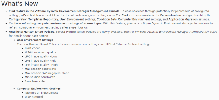 DEM_Upgrade_9.10-9.11-01