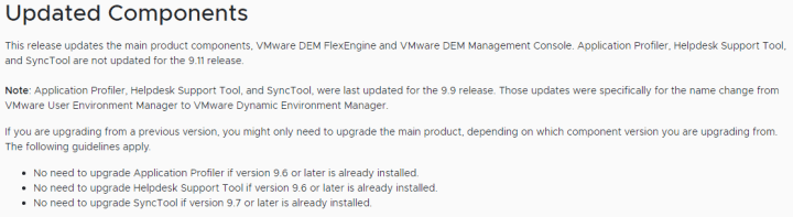 DEM_Upgrade_9.10-9.11-02
