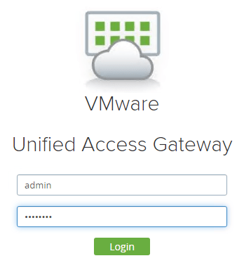 UAG-Upgrade_3.6-3.9-07