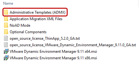 Upgrade_GPO-Templates-01