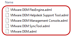 Upgrade_GPO-Templates-05
