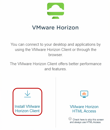 UpgradeClientRepository-01