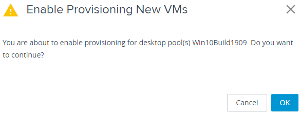 UpgradeConnectionServer-12