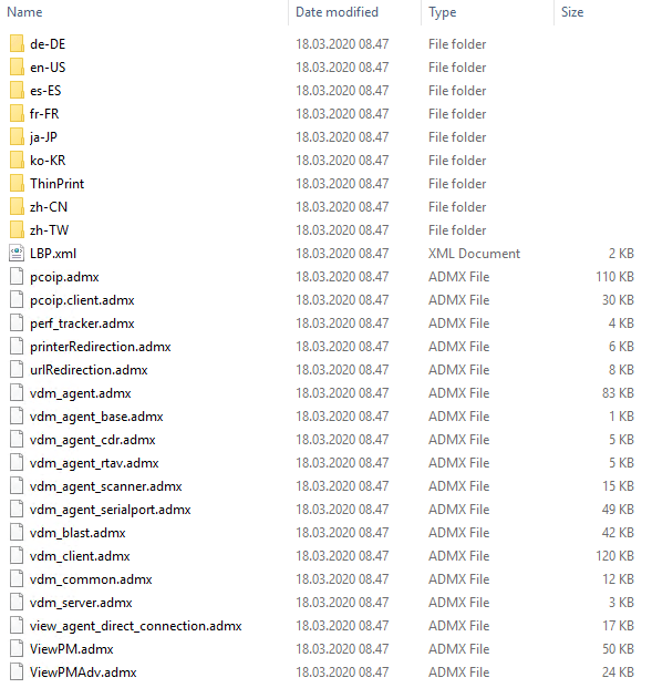 UpgradeGPOTemplates-03