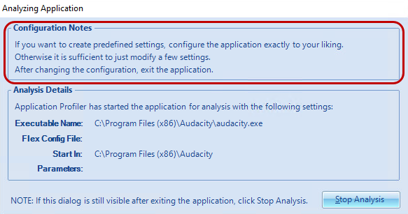CaptureAppSettings-10