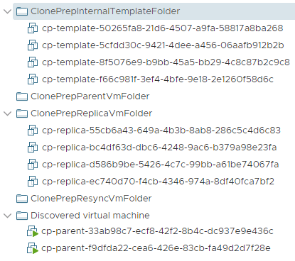 Desktop-Pool_Cleanup-01