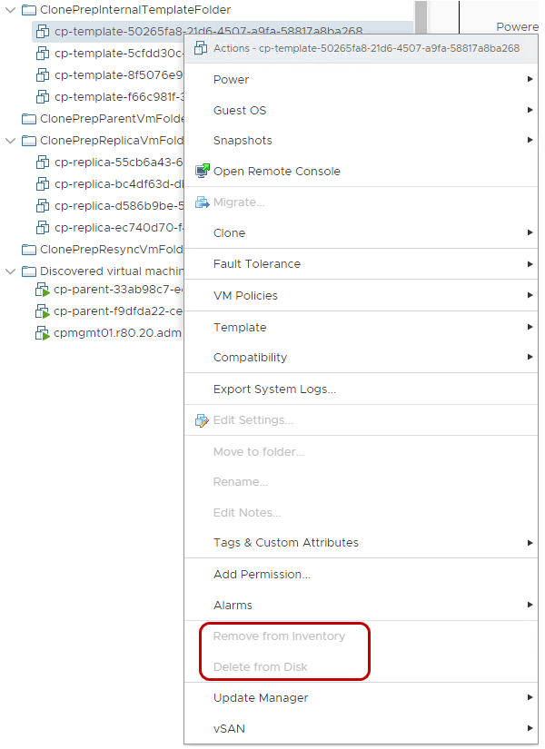 Desktop-Pool_Cleanup-02