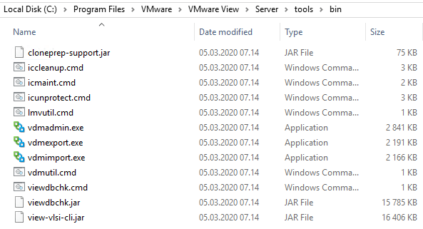 Desktop-Pool_Cleanup-03