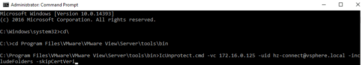 Desktop-Pool_Cleanup-04