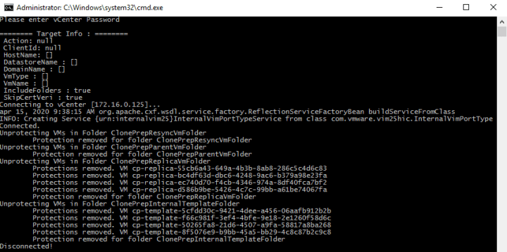 Desktop-Pool_Cleanup-05