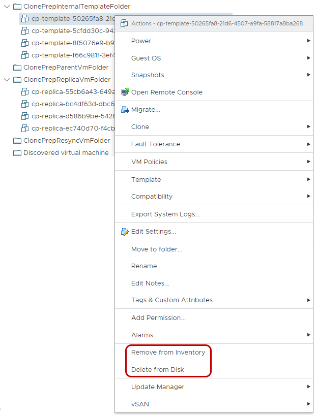 Desktop-Pool_Cleanup-06