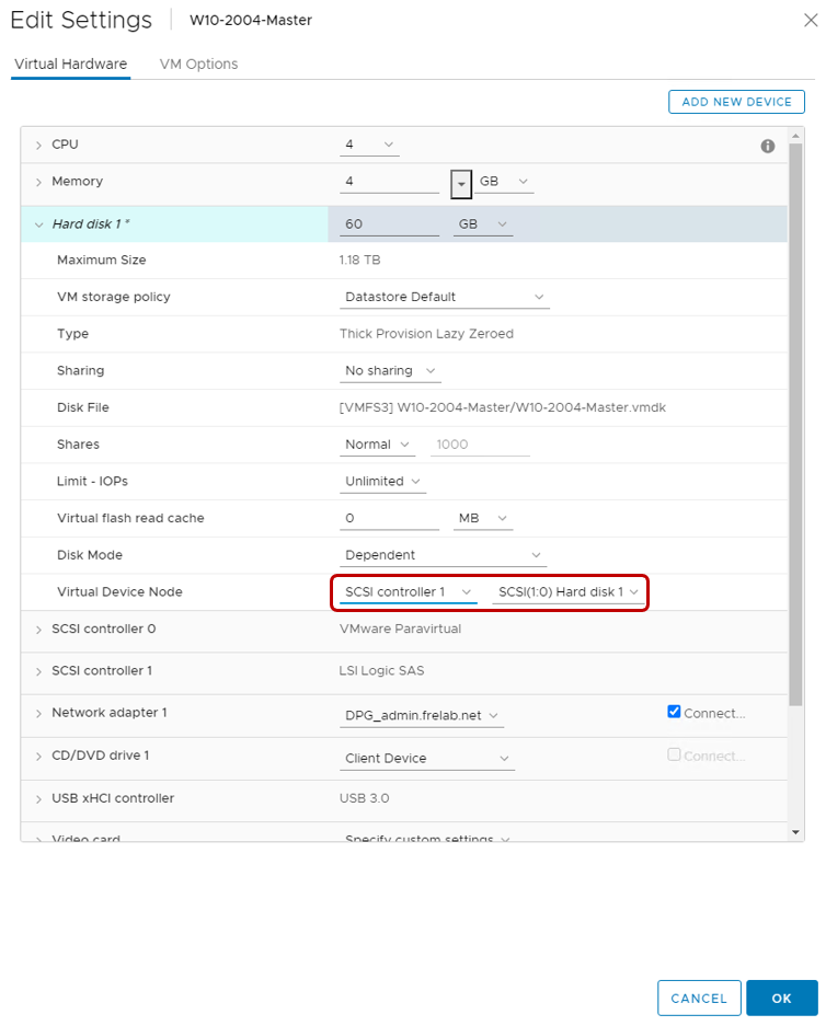 horizon-view-template-16