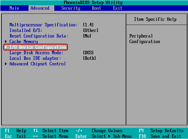 horizon-view-template-19
